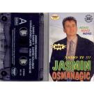 JASMIN OSMANAGIC - Samo ti (MC)